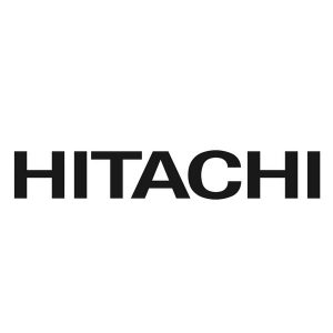 Tủ lạnh Hitachi