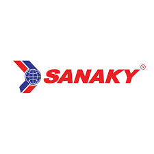 Tủ Đông Sanaky