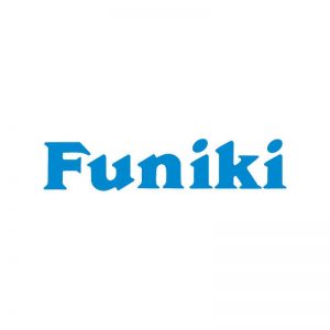 Điều hòa Funiki