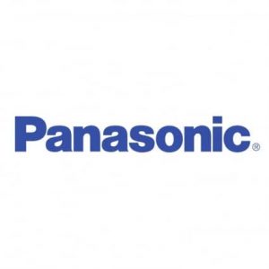 Điều hòa Panasonic