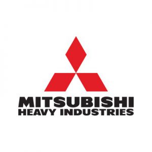 Điều hòa Mitsubishi